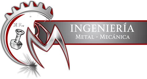 ing metalmecanica|Ingeniería de Metalmecánica .